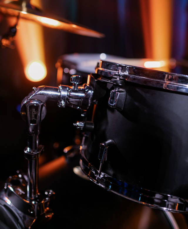 Affordable event equipment storage UK